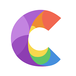 尋車網(wǎng)手機(jī)版