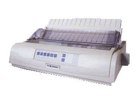 四通OKI DP8760C打印機驅(qū)動 官方版 0