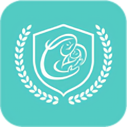 彩虹云醫(yī)院手機版