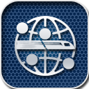 數(shù)字哈局軟件