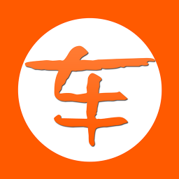 车背篼(汽车服务软件)