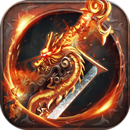 沙巴掛機手游內(nèi)購修改版