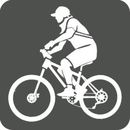 義烏公共自行車