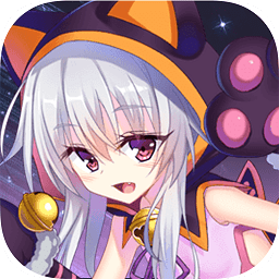 最終夢想ol九游版