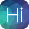 Hi客企業(yè)版
