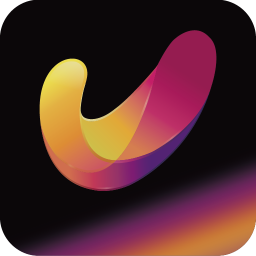 V播視頻手機(jī)版