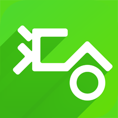 匯合(巴士定制)