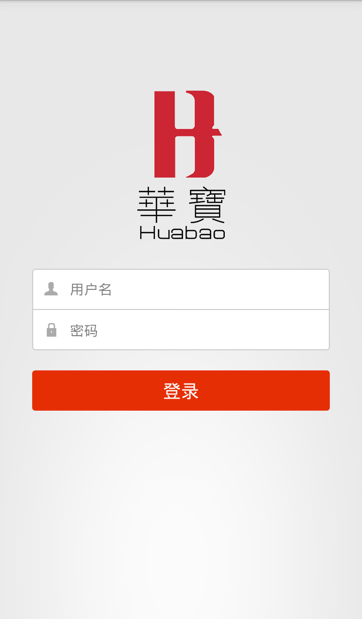 孔雀范 v0.1.0 安卓版 0