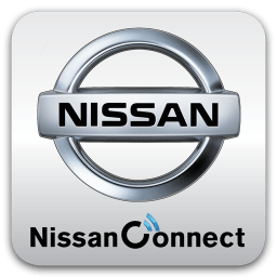 東風(fēng)日產(chǎn)智能互聯(lián)(Mobile App)