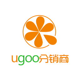 ugoo分銷商