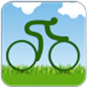 飛度公共自行車