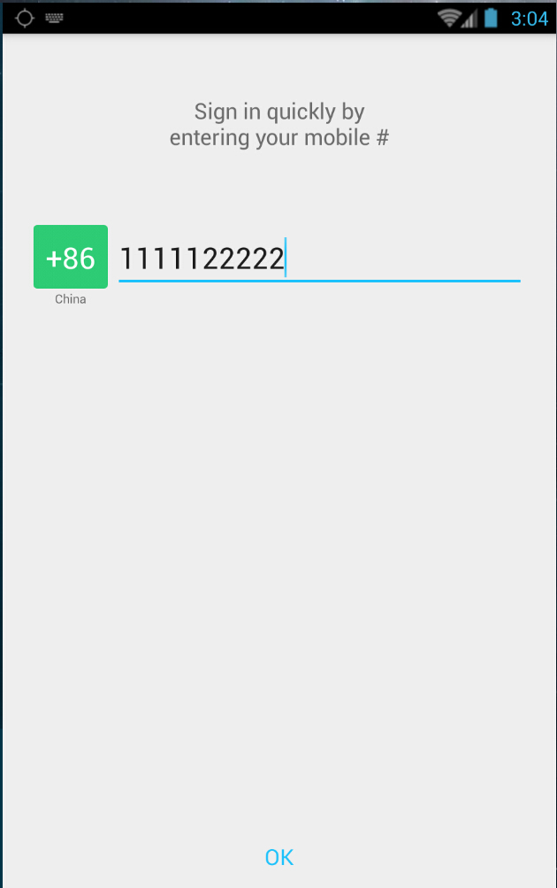 Pool(照片分享) v1.2.2 安卓版 2