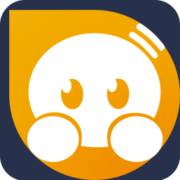 后備箱(汽車生活服務(wù))