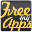 freemyapps