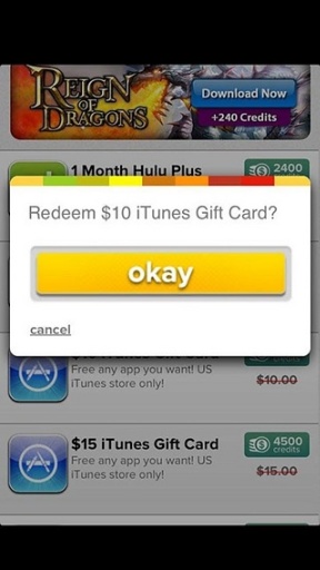 freemyapps v1.3.1 安卓版 0