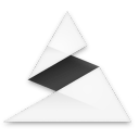 云拍照(Upthere Home)