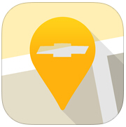 吉利遠(yuǎn)景雙屏互動(dòng)(雙屏互動(dòng)導(dǎo)航)