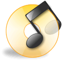 麥克風(fēng)變聲器工具