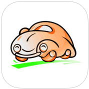 馬盾(汽車管理)