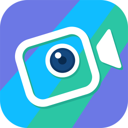 卡卡(趣味視頻分享)