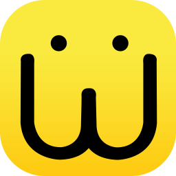 we假裝情侶電腦版