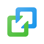 億連手機汽車互聯(lián)