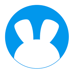 發(fā)現(xiàn)深圳客戶端