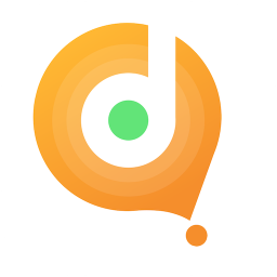 叮叮導(dǎo)游(游客版)