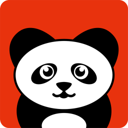 熊貓快點(物流配送)