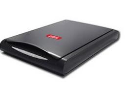 清華紫光uniscan d4800驅(qū)動(dòng) 官方版 0