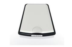 虹光Aw500掃描儀驅(qū)動(dòng) 官方版 0