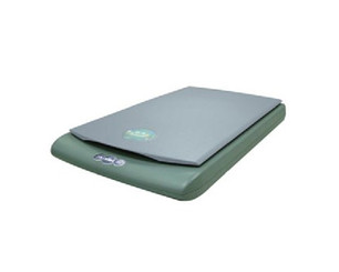 Avision虹光D300掃描儀驅(qū)動 官方版 0