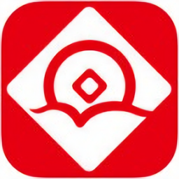 飛錢支付客戶端ios版(手機(jī)pos機(jī))