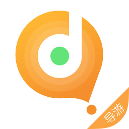 叮叮導(dǎo)游端