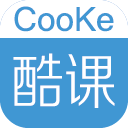 酷課app