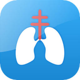 結(jié)核云幫手客戶端