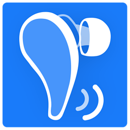 耳機精靈QCY版(qcy藍牙耳機)