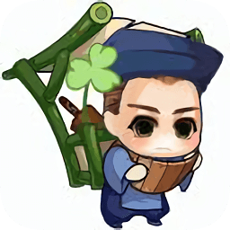 厲害了我的娃內(nèi)購(gòu)