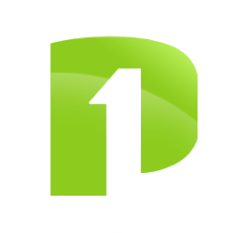 心仪广西(广西旅游服务)