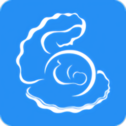 小貝殼(乙肝母嬰健康助理)