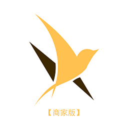 飛鳥閃達(dá)商家版