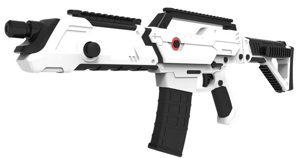 PP GUN驅(qū)動(dòng)for win7 v6.3.0.5700 官方版 0