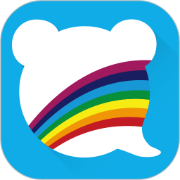 百度商橋手機版