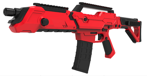 PP GUN驅(qū)動for XP v5.6.0.5300 官方版 0