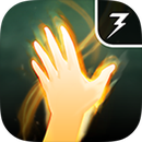 生命線lifeline2中文版