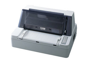 聯(lián)想dp600+打印機驅動程序 v1.3 官方版 0