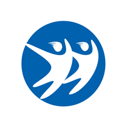 雅韻檔案庫最新版