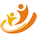 襄陽人人便利店