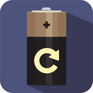 電池校正大師修改版