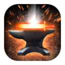 武器鍛造屋漢化版